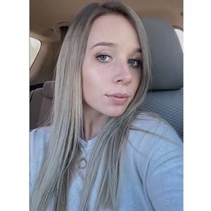 Meet your Posher, Paige